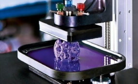 3D-printing.jpg