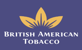 british-american-tobacco.jpg