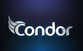 Algerian retailer Condor smartphone in France
