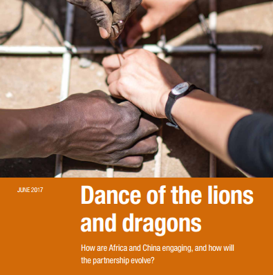 Dance of Lions McKinsey Report.png
