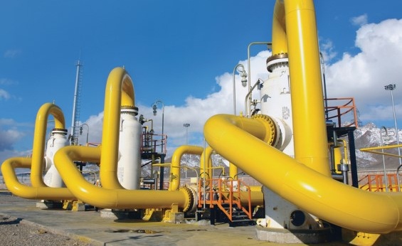 Nigerian Petroleum Corporation drives Sub-Saharan Africa gas production in 2021