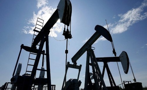 PDO  plans to invest more than US$20bn to sustain its long-term hydrocarbon output