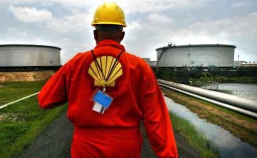 Shell mulls $15bn investment surge in Nigeria