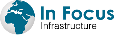 In Focus_ Infrastructure.png