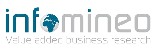 Logo-Infomineo.jpg