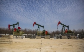 kuwait-oil-gas.jpg