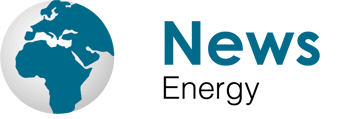 News_ Energy.png