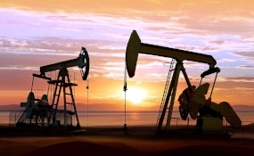 oil-gas-oman.jpg