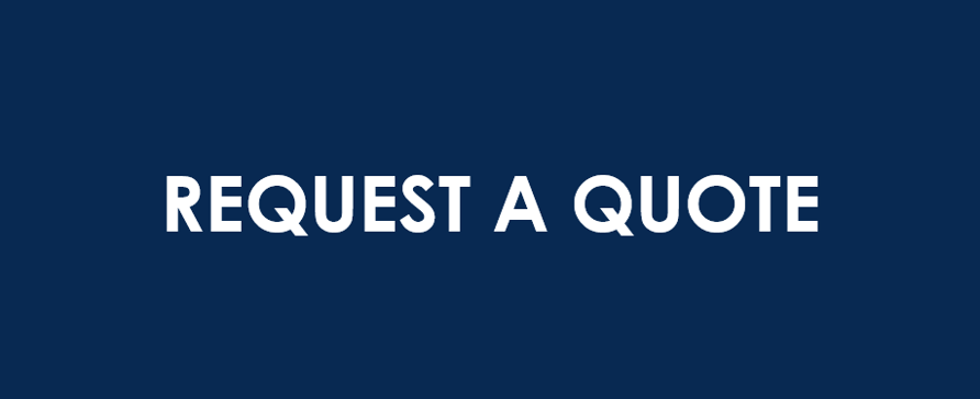 REQUEST A QUOTE CTA.png