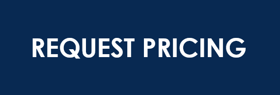 REQUEST PRICING.png
