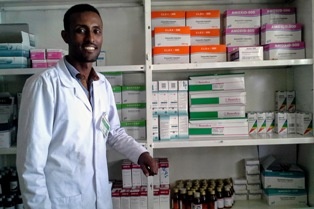 StrengtheningPharmaceuticalSystemsinEthiopia.jpg
