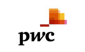 PwC Middle East CEO's