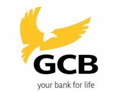 GCB Bank and Invest in Africa