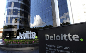 Deloitte issues Middle East Tax Handbook