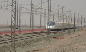 saudi-arabia-railway.jpg