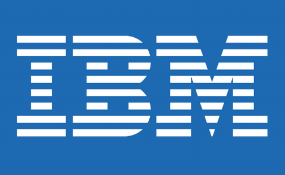 ibm-logo.jpg