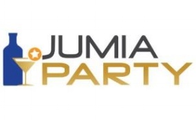 jumia-party.jpg