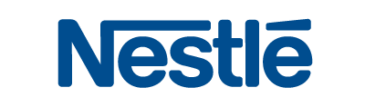 nestle logo.png