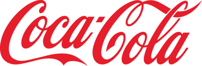 Coca-Cola_logo.svg.png