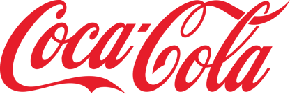 Coca-Cola_logo.svg.png