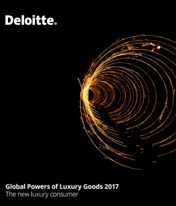 Deloitte Report 2 ME.png