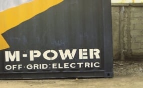 m-power-off-grid-electric.jpg