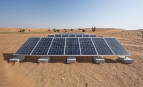 saudi-arabia-solar-power.jpg